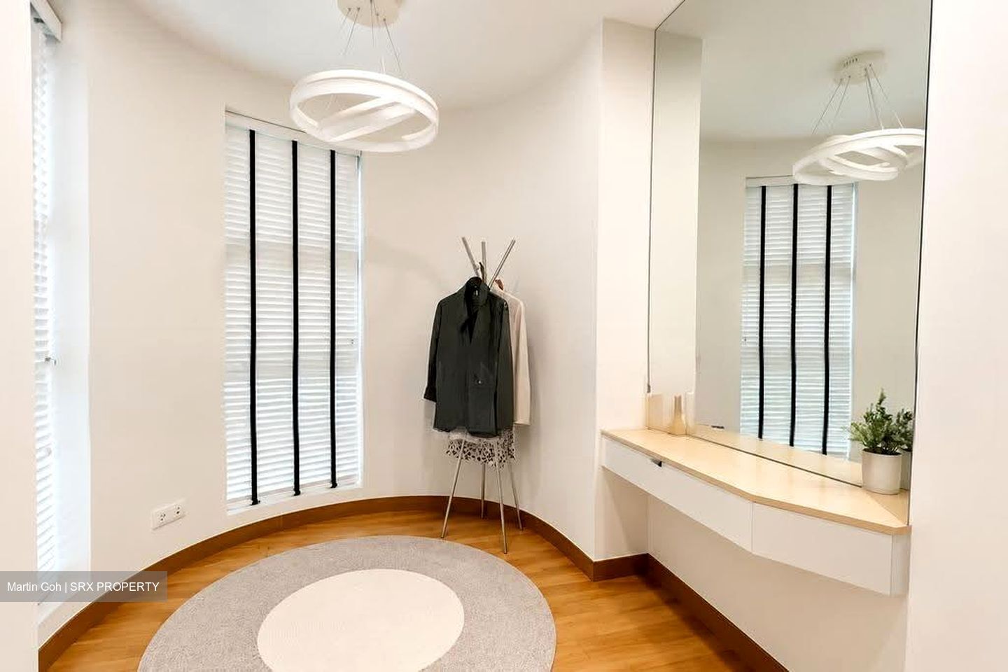 Adam Park Condominium (D11), Condominium #611923111